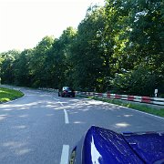 2016-08-07 Crusing Klan Bad Waldsee 250